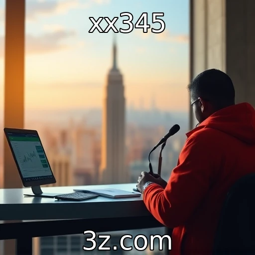 Comportamento de apostadores brasileiros revela novas tendências