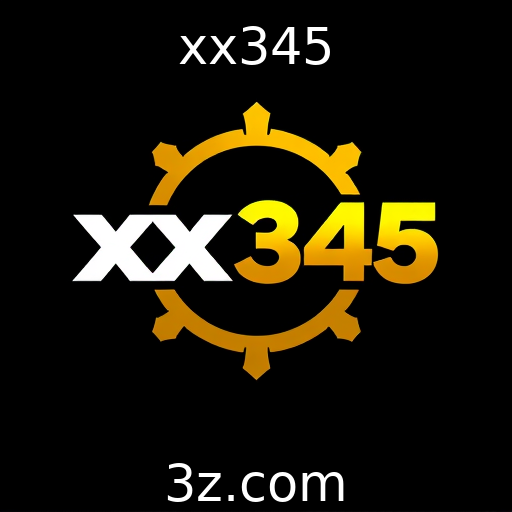 xx345 : Expansão de operadores de cassino online no mercado brasileiro