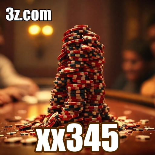 FPS: A Revolução do Tiro em Primeiro Lugar no xx345