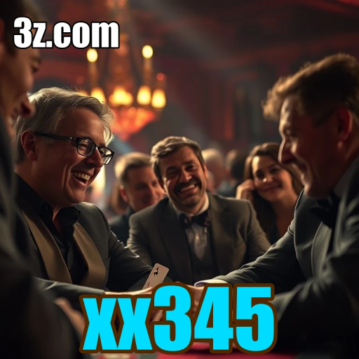 Mergulhe no Horror com os Melhores Jogos do xx345