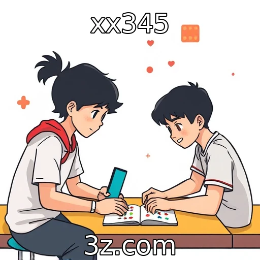 Os desafios da inclusão em jogos digitais