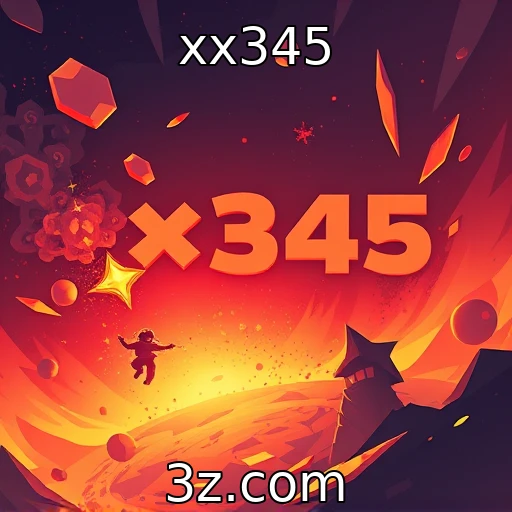 O crescimento do mercado de jogos independentes