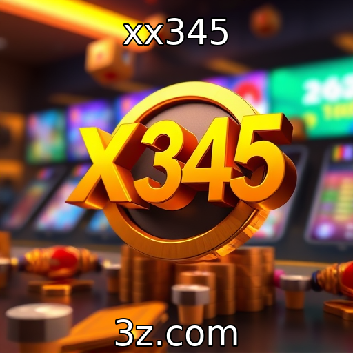 xx345 - Avanços em métodos de pagamento e seu efeito no iGaming