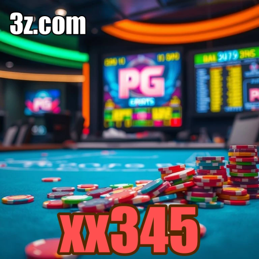 Desafios de Puzzle Incríveis no xx345 para Mentes Brilhantes