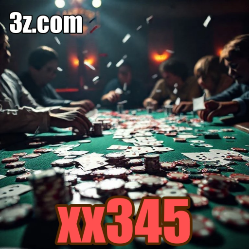 Acelere com Racing no xx345: O Futuro das Corridas