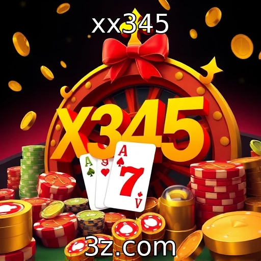 Mudanças regulatórias afetam operações de cassinos online