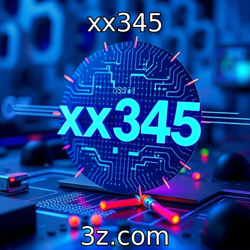 Inovação em tecnologia de RNG transforma experiências de jogo