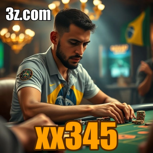 Diversão em Sports: A Experiência Única do xx345