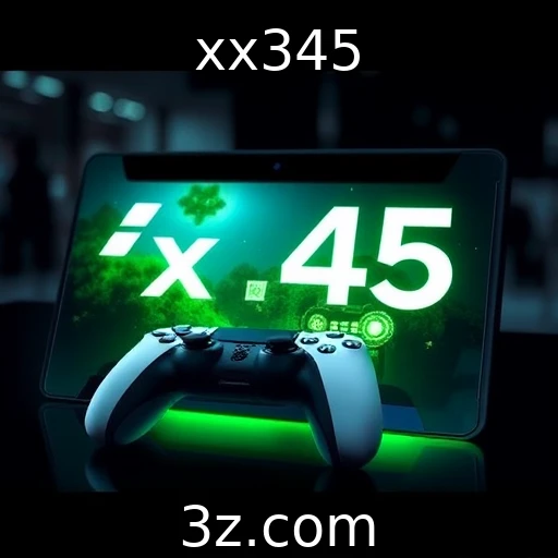 Desafios da sustentabilidade na produção de consoles