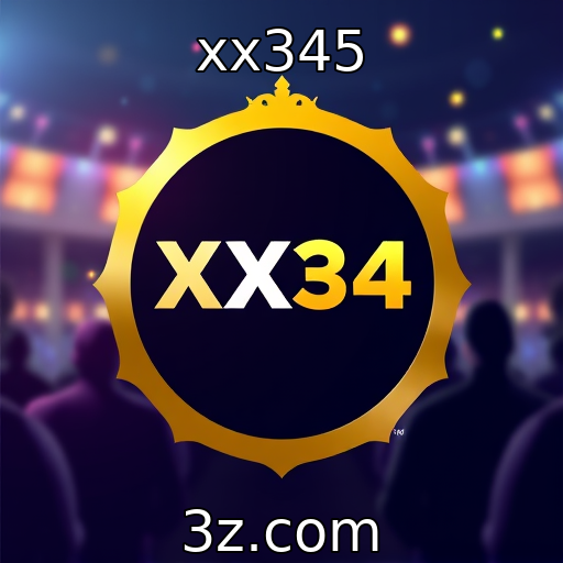 xx345 - Programas VIP e cashback atraem apostadores no iGaming